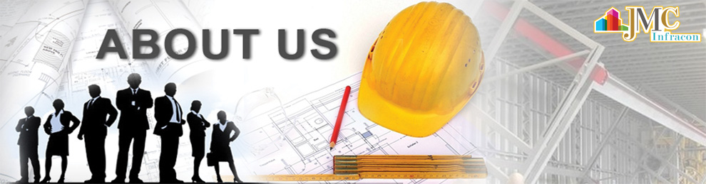 testimonials banner
