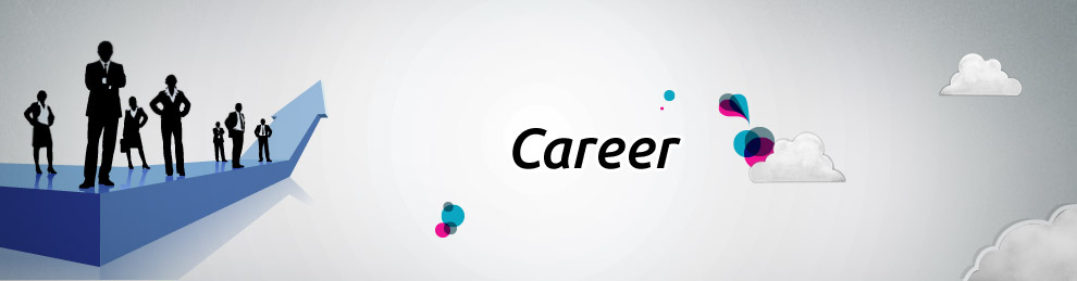 testimonials banner