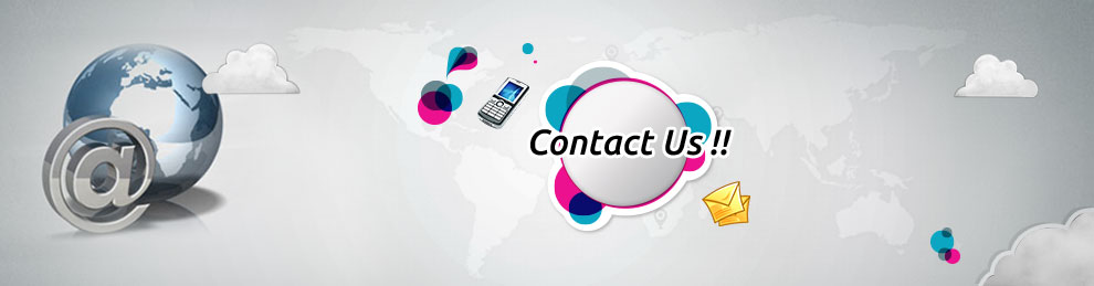 testimonials banner
