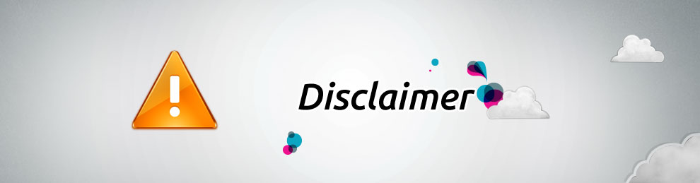 testimonials banner