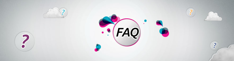 testimonials banner