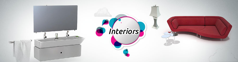 testimonials banner