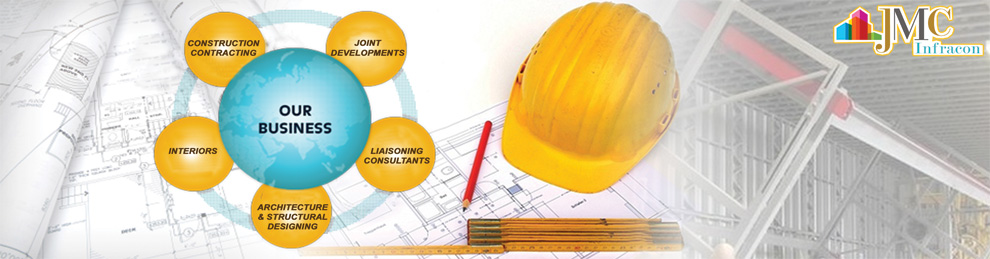 testimonials banner