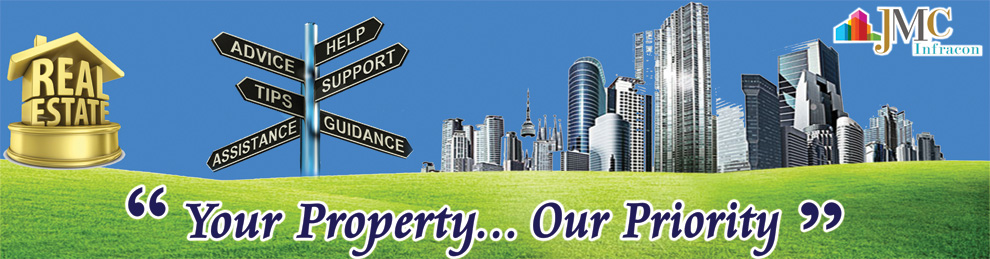 testimonials banner