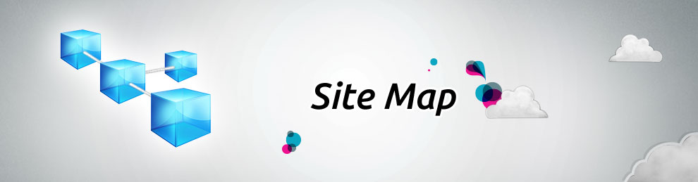 testimonials banner
